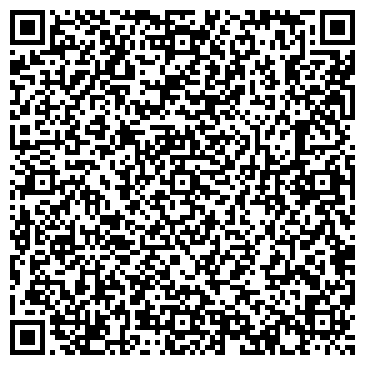 QR-код с контактной информацией организации ООО Интернет - магазин «ВелоШоп»