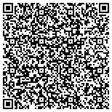 QR-код с контактной информацией организации ООО Ремонт ноутбука в Печатниках