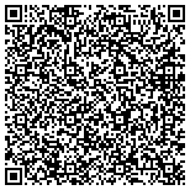 QR-код с контактной информацией организации ООО "Гранд Флора" Ахтубинск