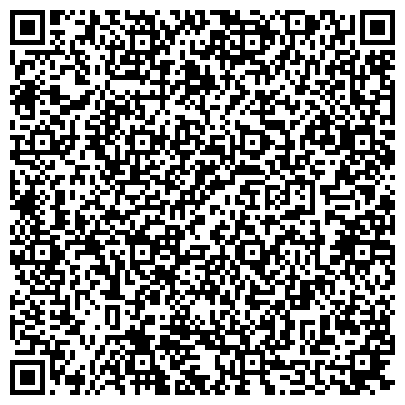 QR-код с контактной информацией организации ООО Ремонт ноутбука на Пионерской