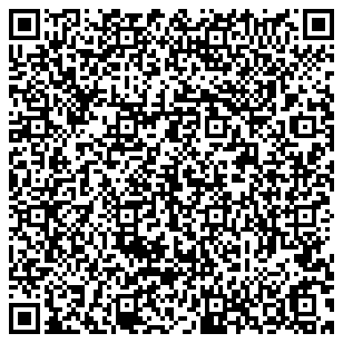 QR-код с контактной информацией организации ООО Ремонт ноутбука на Планерной