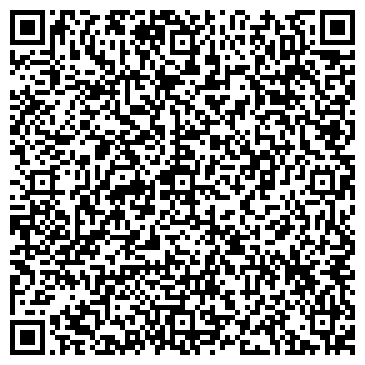 QR-код с контактной информацией организации ООО "Гранд Флора"