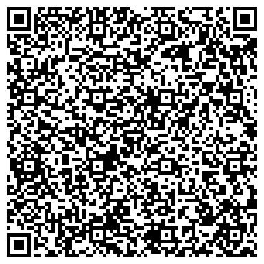 QR-код с контактной информацией организации ООО Ремонт ноутбука на Полежаевской