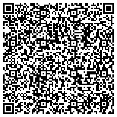 QR-код с контактной информацией организации ООО Ремонт ноутбука на Пражской