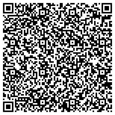 QR-код с контактной информацией организации ООО Сервисный центр "Pro - Fixed"