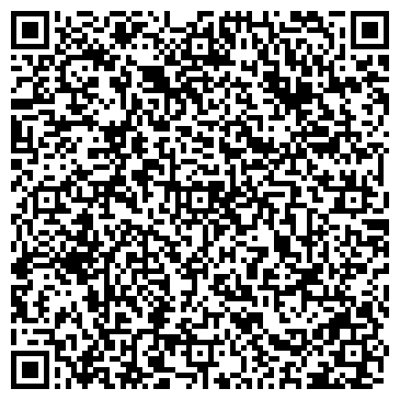 QR-код с контактной информацией организации ООО Реттенмайер Рус
