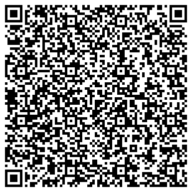 QR-код с контактной информацией организации ООО "Гранд Флора" Буденновск