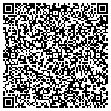 QR-код с контактной информацией организации ООО Изпенопласта