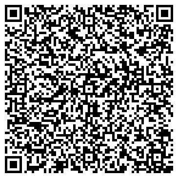 QR-код с контактной информацией организации "Головченко и партнеры"