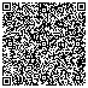 QR-код с контактной информацией организации ООО Мебель Маркт