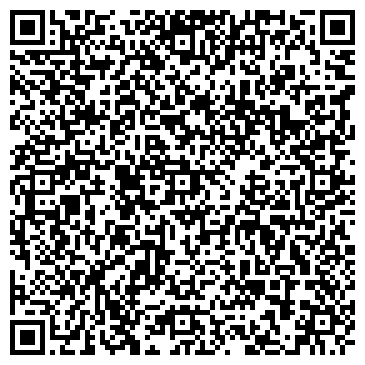 QR-код с контактной информацией организации ООО "АлюПрофиль"