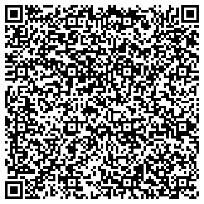 QR-код с контактной информацией организации ООО Товары для художников "Этюд" в Крылатском