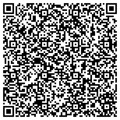QR-код с контактной информацией организации ООО "Гранд Флора" Великие Луки