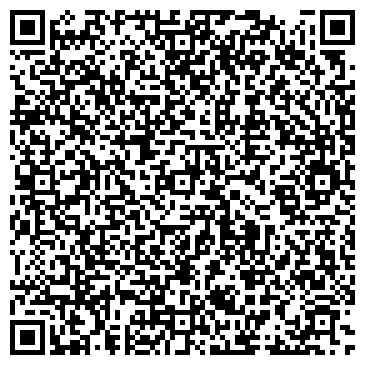 QR-код с контактной информацией организации ООО Крымская топливная энергетическая компания