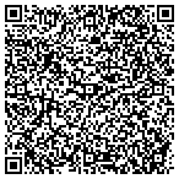 QR-код с контактной информацией организации ООО Петровская Мануфактура