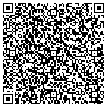 QR-код с контактной информацией организации ООО "Гранд Флора" Волжск