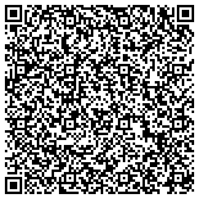 QR-код с контактной информацией организации ООО Ремонт ноутбука на Преображенке