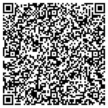 QR-код с контактной информацией организации ООО "Гранд Флора" Гагарин