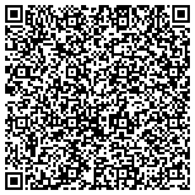 QR-код с контактной информацией организации ООО Массивная доска