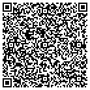 QR-код с контактной информацией организации ООО Дуэты