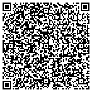 QR-код с контактной информацией организации ООО Авангард - Мастер