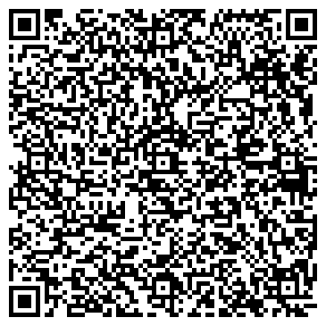 QR-код с контактной информацией организации ООО "МоёДитё" пункт выдачи г. Тула