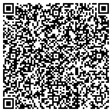 QR-код с контактной информацией организации ООО Торглит