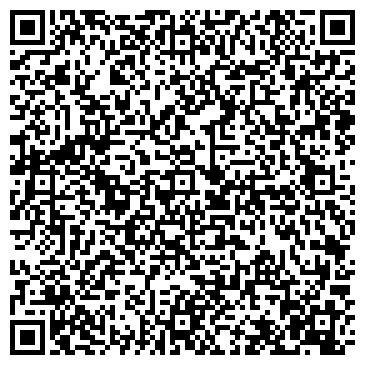 QR-код с контактной информацией организации ООО Офис - Мастер - Ижевск