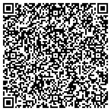 QR-код с контактной информацией организации ООО Потолки Всем