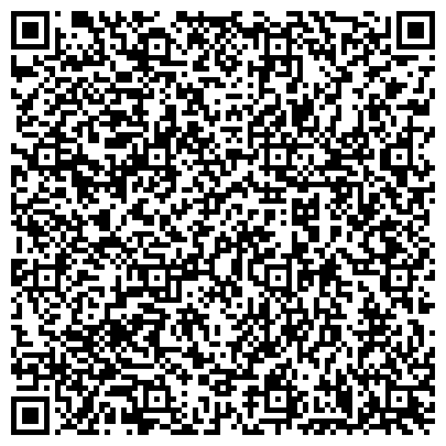 QR-код с контактной информацией организации ООО Сеть ортодонтических кабинетов "Мой ортодонт"