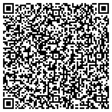 QR-код с контактной информацией организации ООО UNLIM
