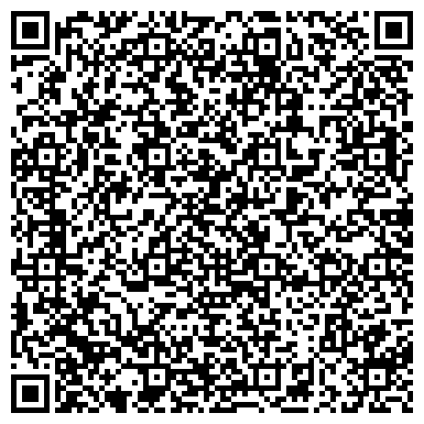 QR-код с контактной информацией организации ООО Лаборатория печатей "Модуль"