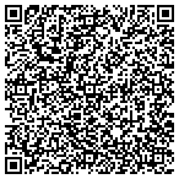 QR-код с контактной информацией организации ООО "RemQuick"  Братиславская