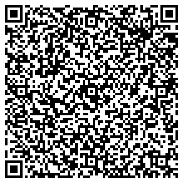 QR-код с контактной информацией организации ООО ПрофЗервиз