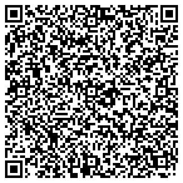 QR-код с контактной информацией организации ООО Кремлинтранс