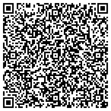 QR-код с контактной информацией организации ИП Копицентр "Альфа Принт"