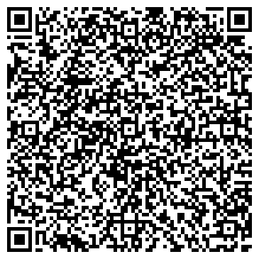 QR-код с контактной информацией организации ООО Управляющая компания «Открытие»