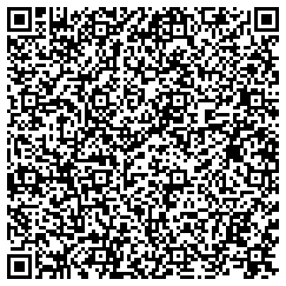 QR-код с контактной информацией организации ООО Ремонт ноутбука на Речном Вокзале