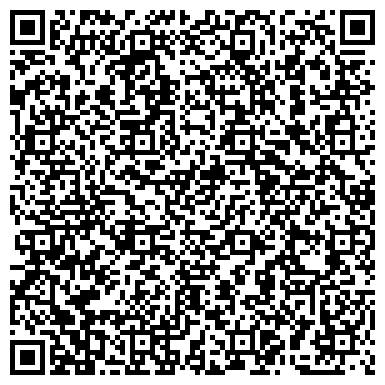 QR-код с контактной информацией организации ООО Ремонт ноутбука на Рижской