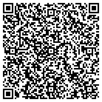 QR-код с контактной информацией организации ООО Старкат
