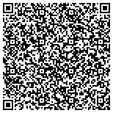 QR-код с контактной информацией организации ООО Ремонт ноутбука на Рязанке