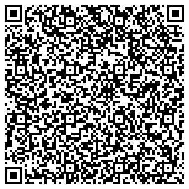 QR-код с контактной информацией организации ООО Ремонт ноутбука на Савеловской