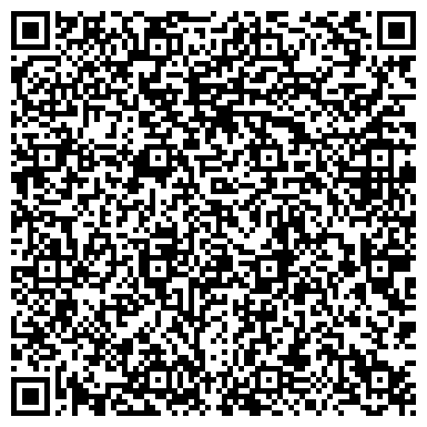 QR-код с контактной информацией организации ООО "Гранд Флора" Егорьевск