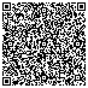 QR-код с контактной информацией организации ООО Гермес Мобайл Дистрибьюшн