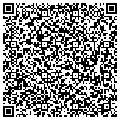 QR-код с контактной информацией организации ООО "Гранд Флора" Железноводск