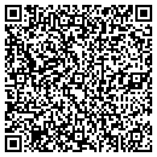 QR-код с контактной информацией организации ООО РУМАКС
