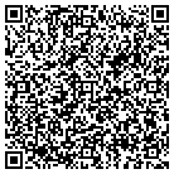 QR-код с контактной информацией организации ООО Расстегай