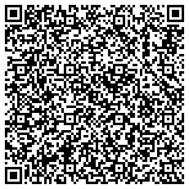 QR-код с контактной информацией организации ООО Ремонт ноутбука в Свиблово