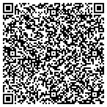 QR-код с контактной информацией организации ИП Аксессуаров для мобильных телефонов