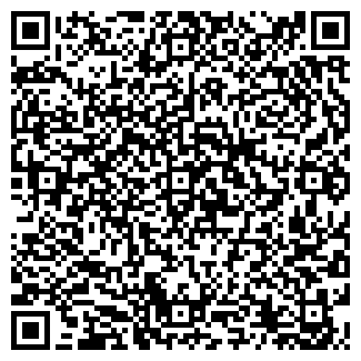 QR-код с контактной информацией организации ООО itmart.kz